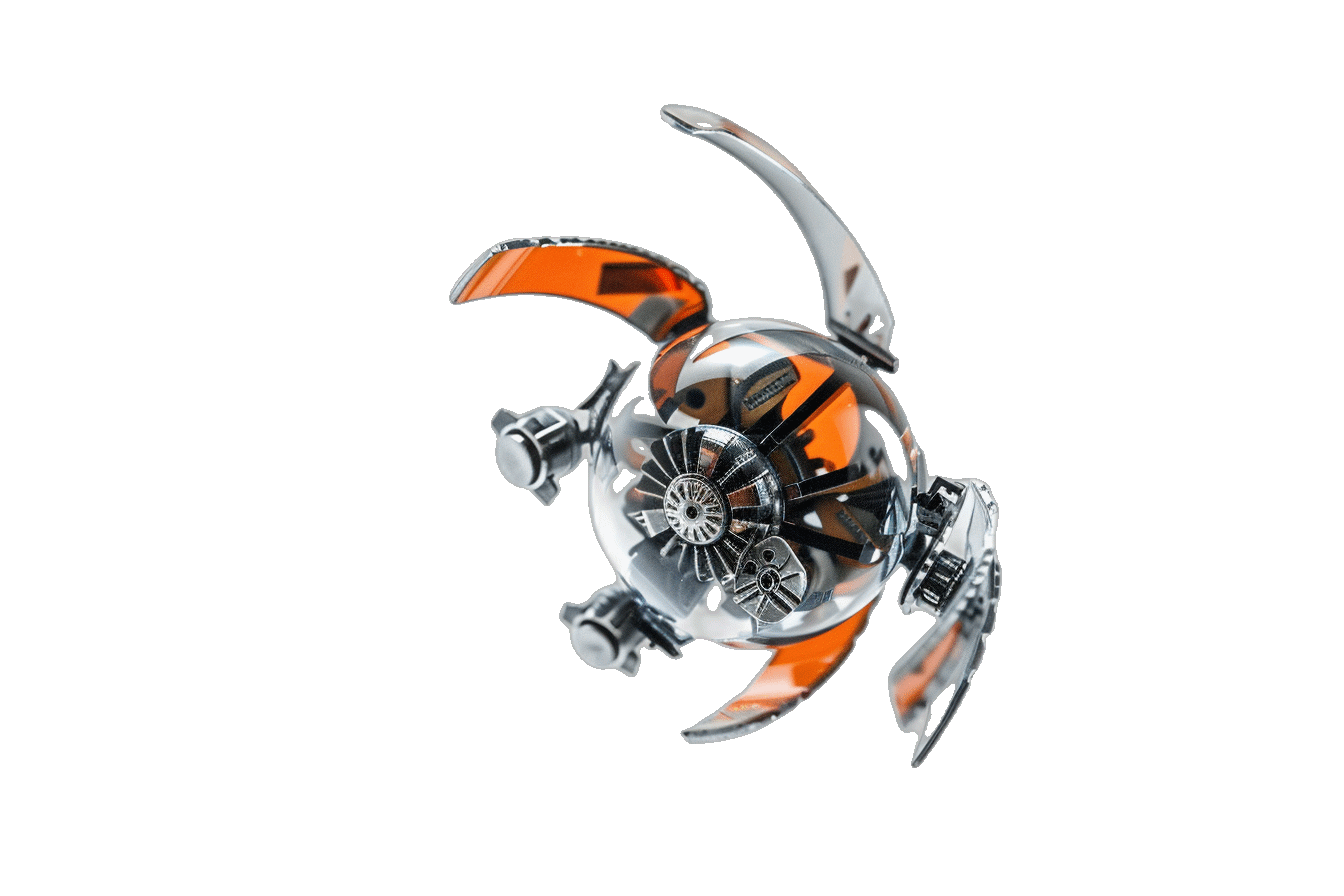 Continuous execution